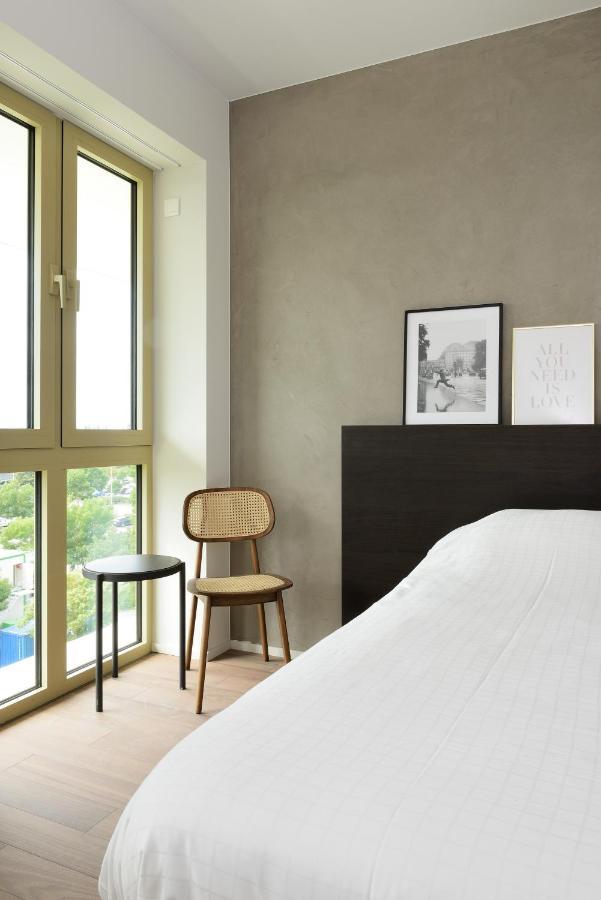 Standard Twin Room,1133611929:JPEG
